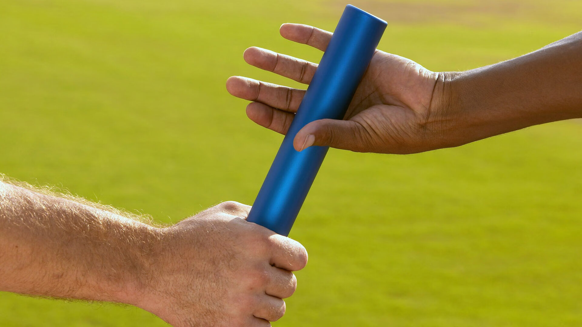 “荒野骑士”——在极端环境中的速度之战，荒野骑士吉他谱