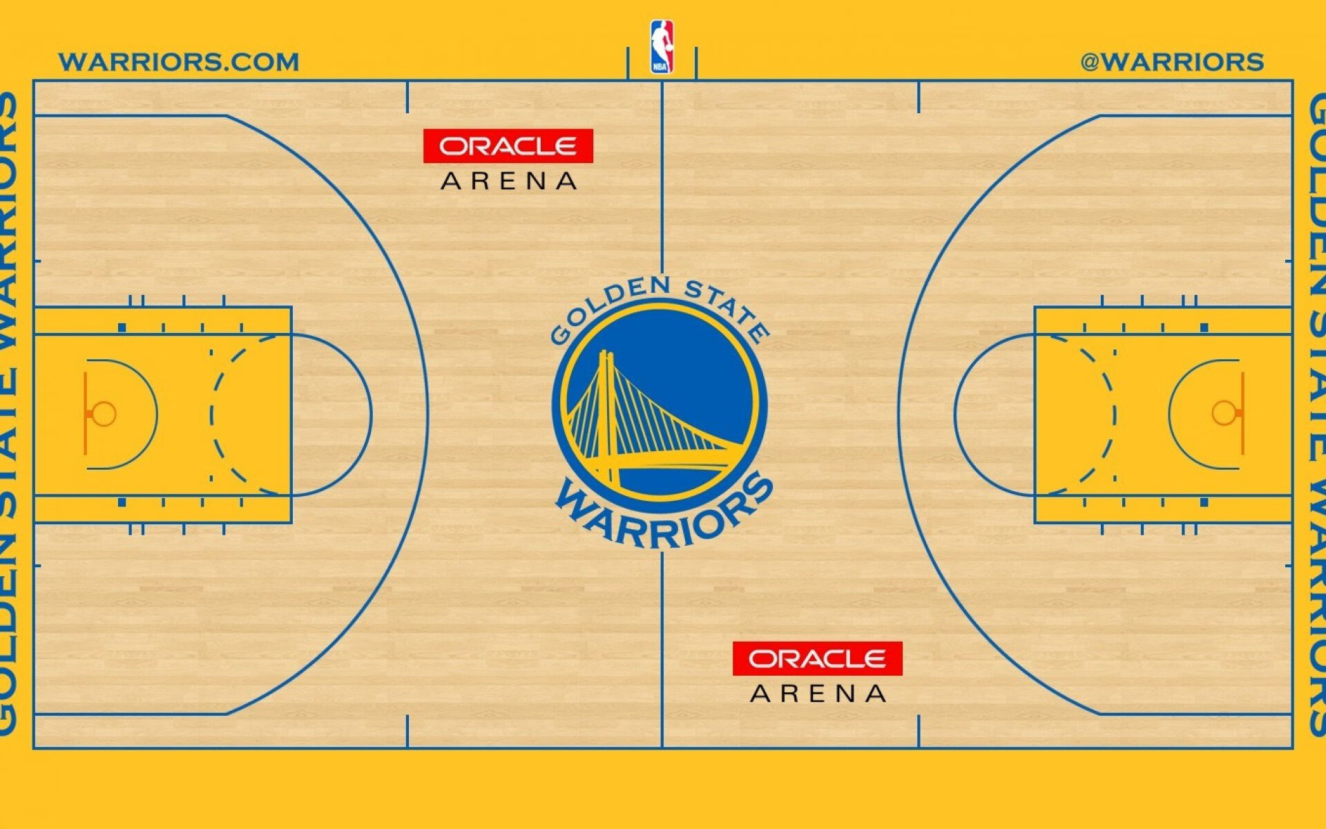 开云官方-在总决赛关键时刻，库里连续命中三个远距离三分，最关键时刻的“天外飞仙”！