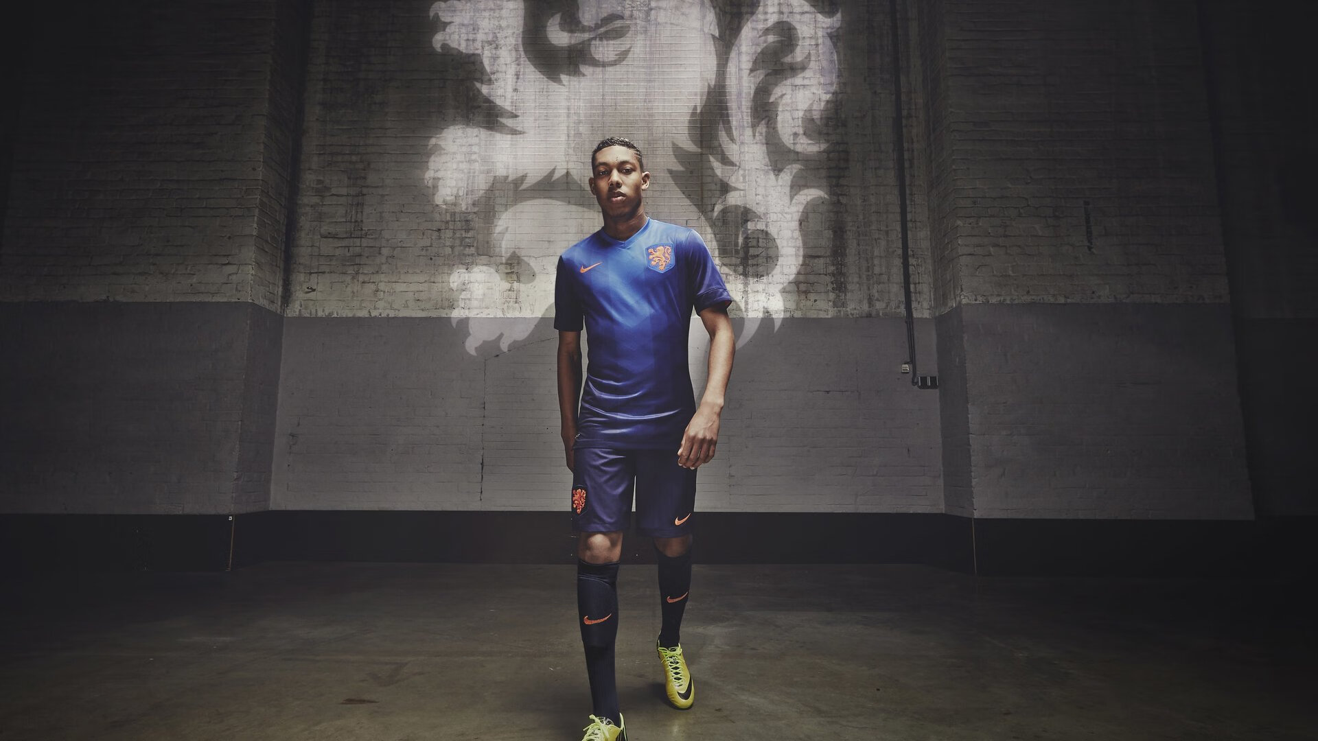 墨西哥马术协会与国际组织合作,推广“Charreada”至全球。,墨西哥马戏团