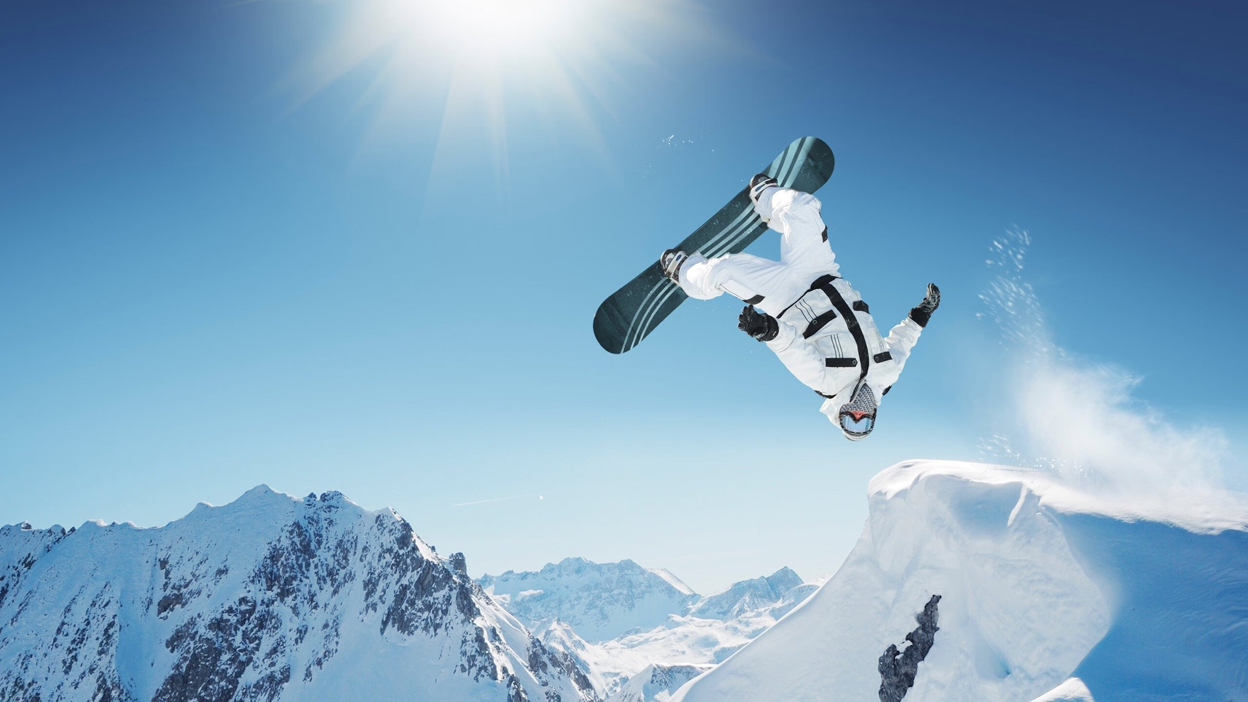 战术大师的训话：他们如何激发队员潜能？，战术训练营