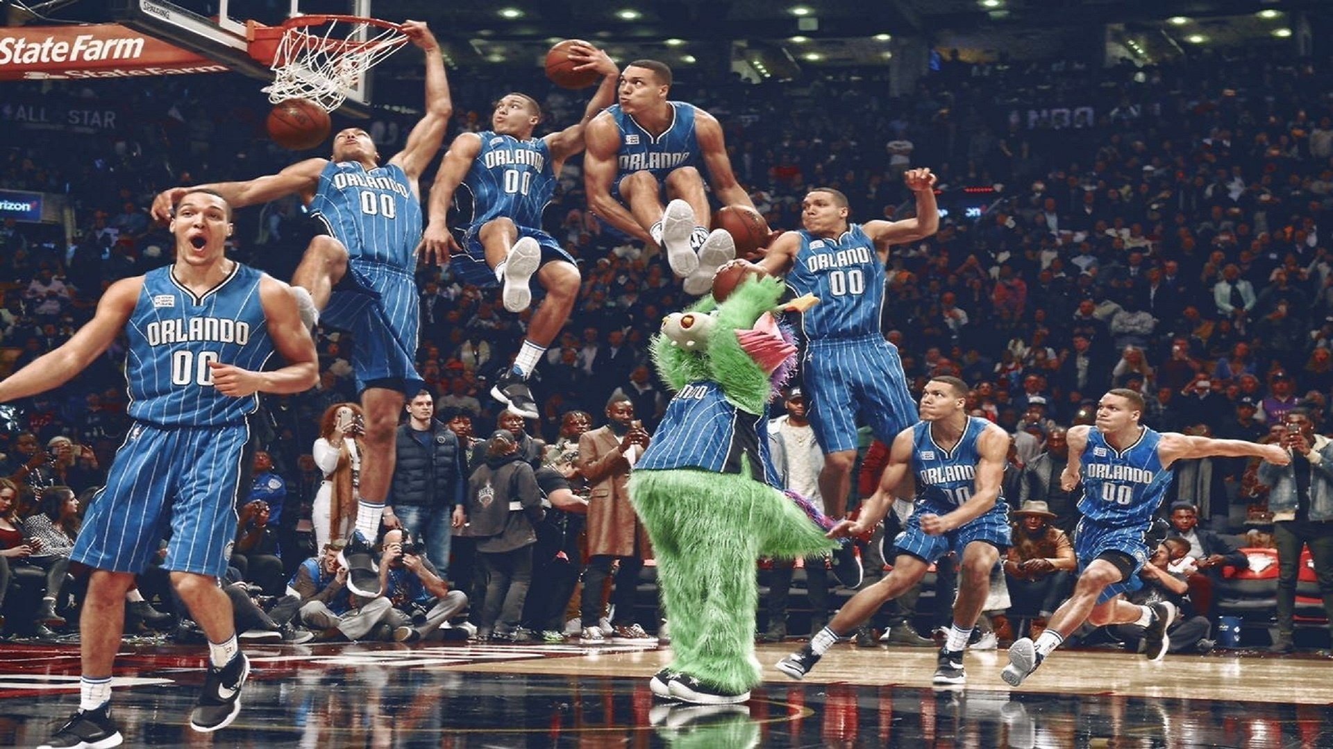 开云·体育全站登录地址-未来“足球天王”出炉，谁能主宰欧洲？，天下足球十大未来天王