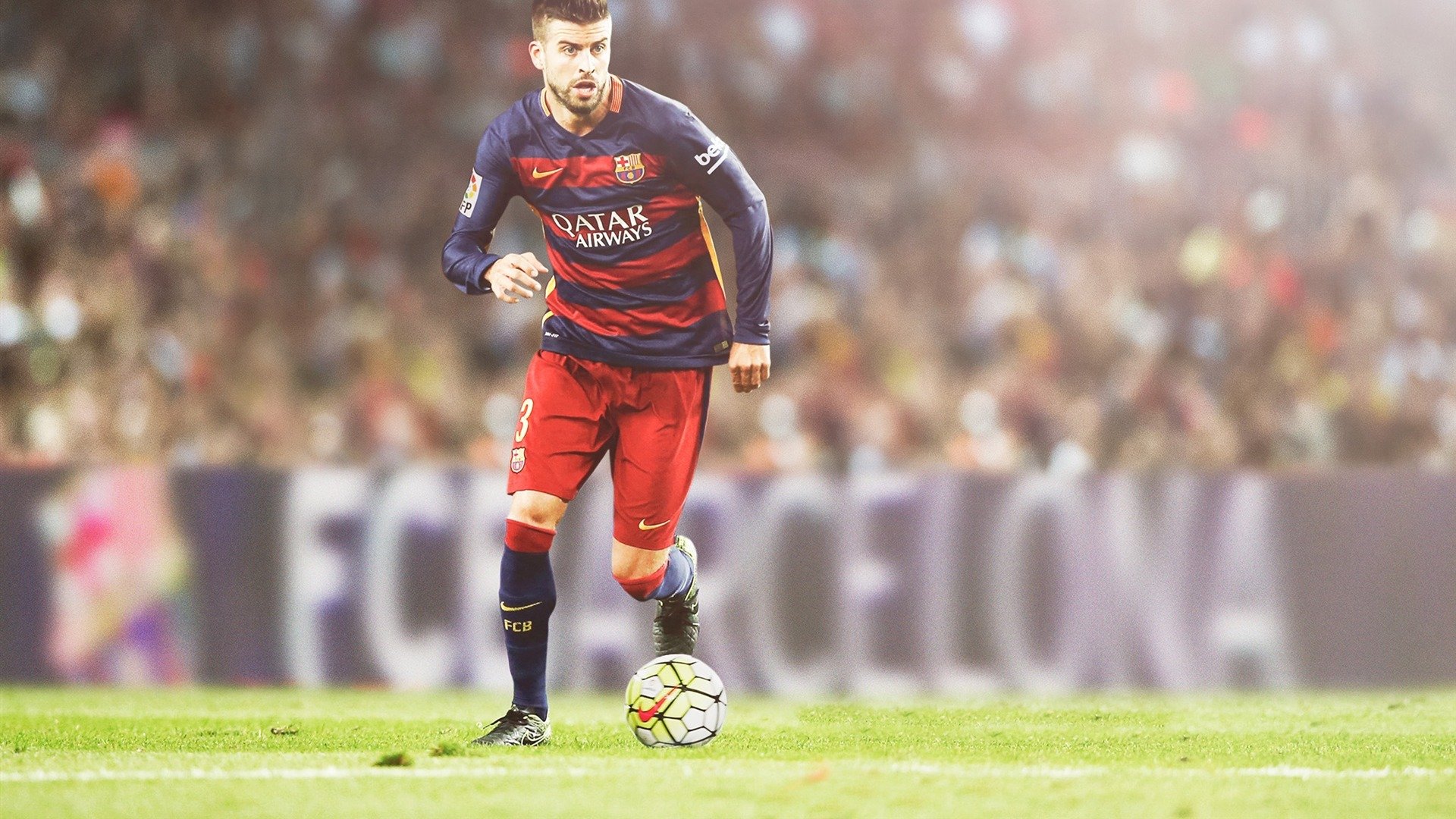 法甲激烈对峙,专家分析比赛中战术调整对比赛果的影响,法甲对抗强度