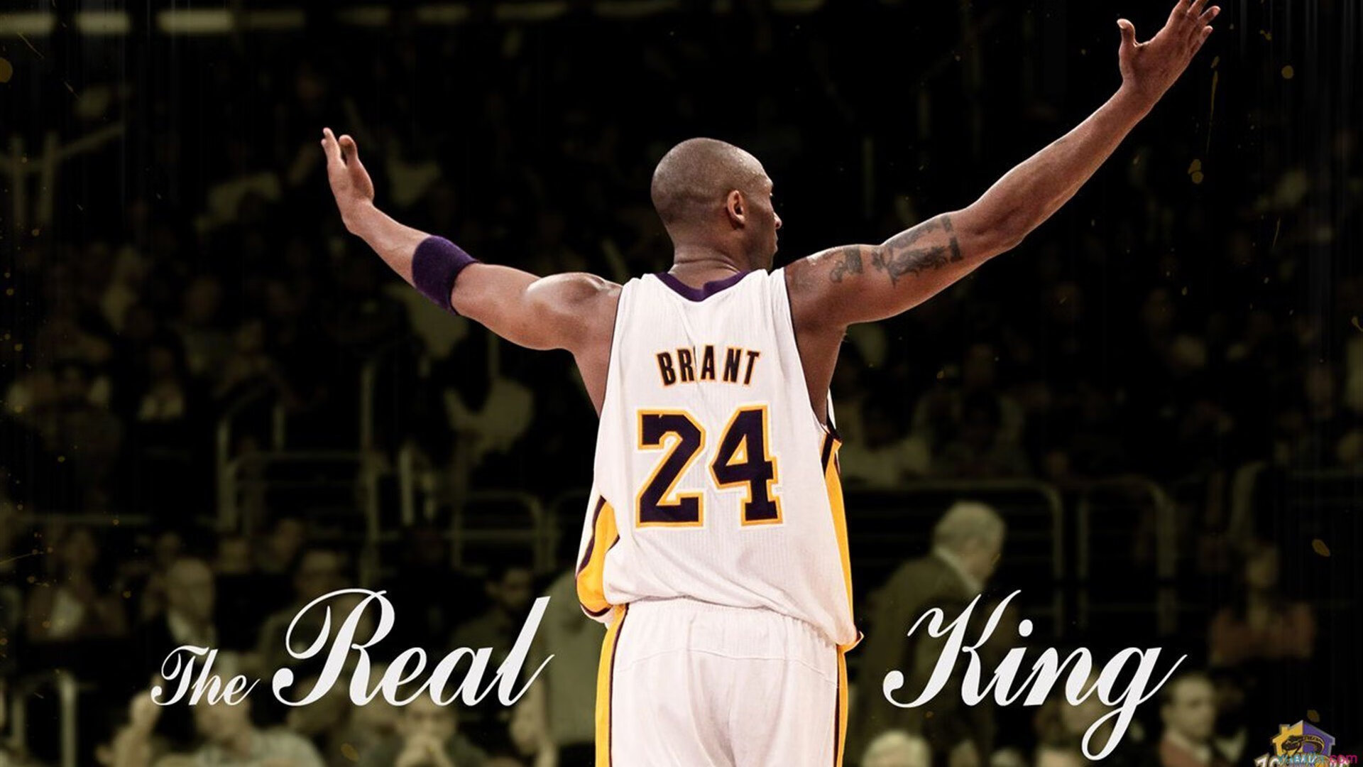 开云集团中国官网-球员“荣耀夜”：那些留下“永恒瞬间”的比赛，荣耀night