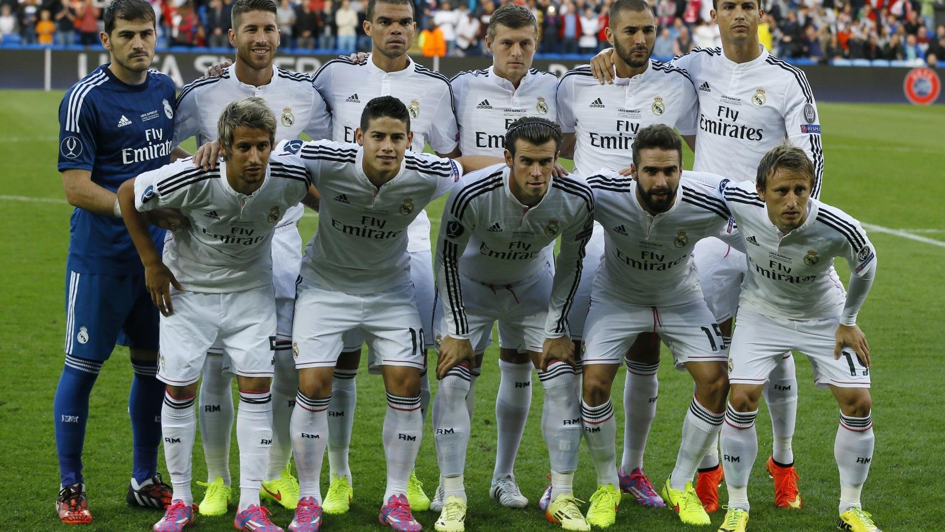 球迷票选:史上最精彩的欧冠比赛瞬间,欧冠最精彩的足球比赛