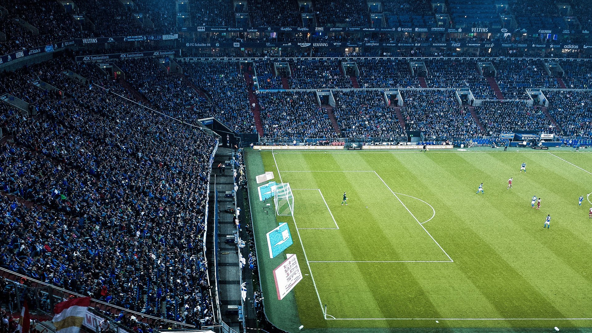 开云电竞登录-虚拟赛车：科技赋能的下一站，虚拟赛车小游戏